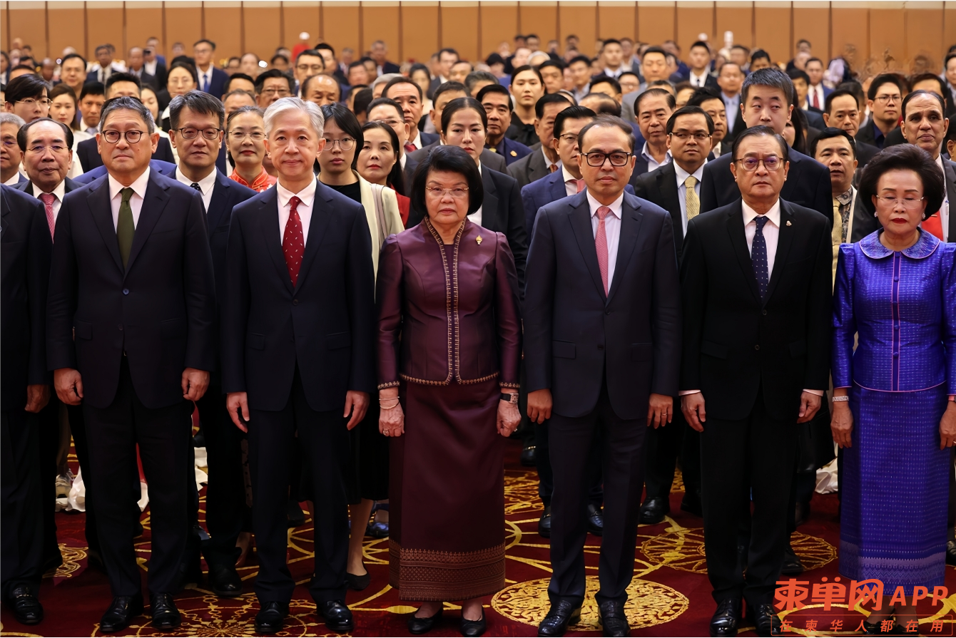 微信截图_20240719222753.png
