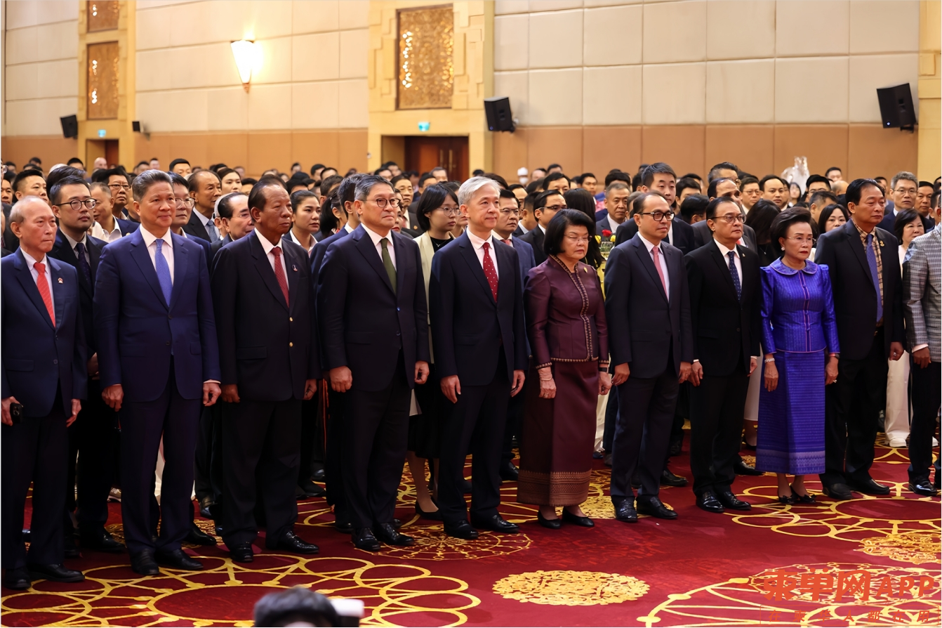 微信截图_20240719222832.png