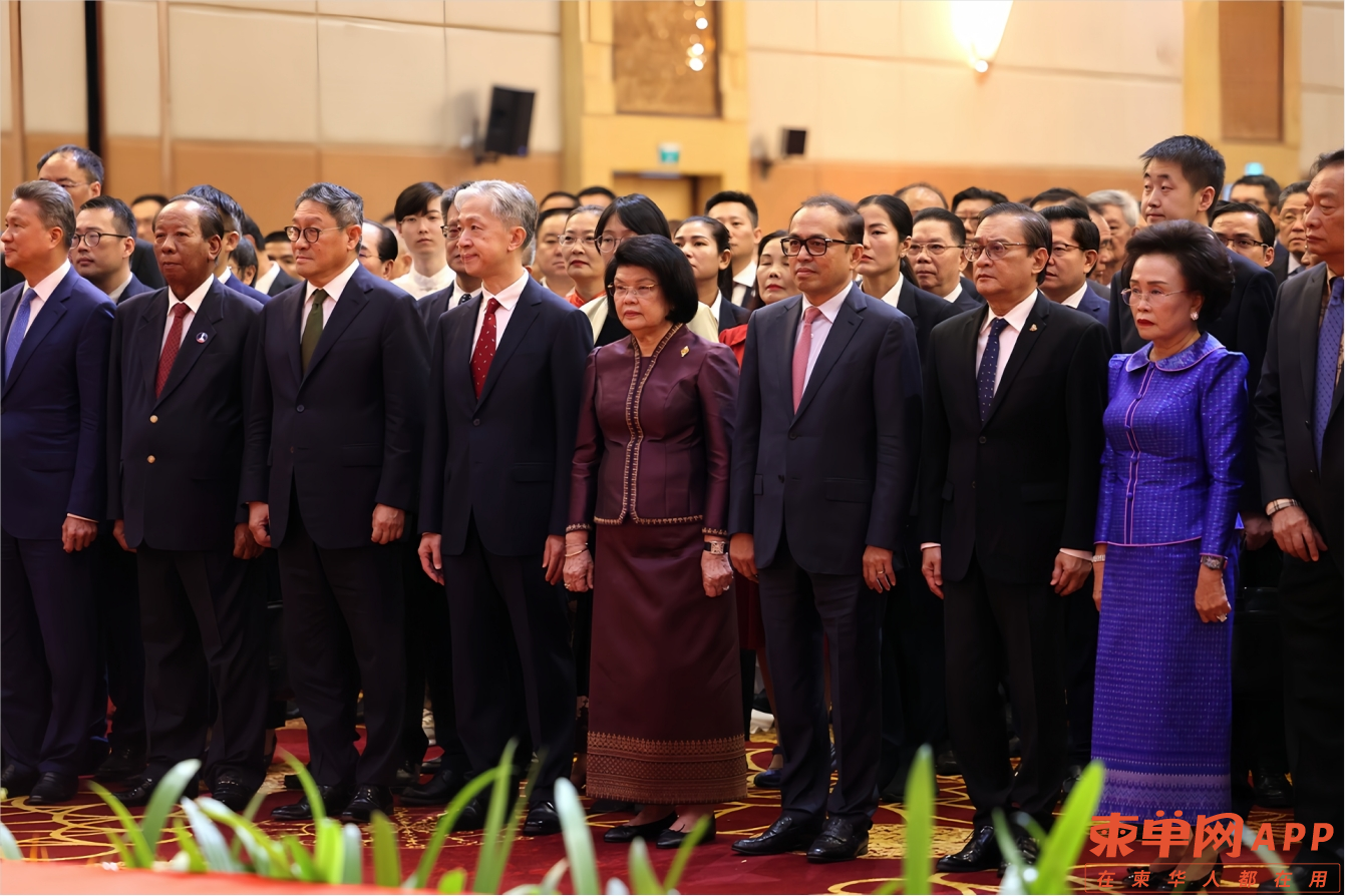 微信截图_20240719222846.png