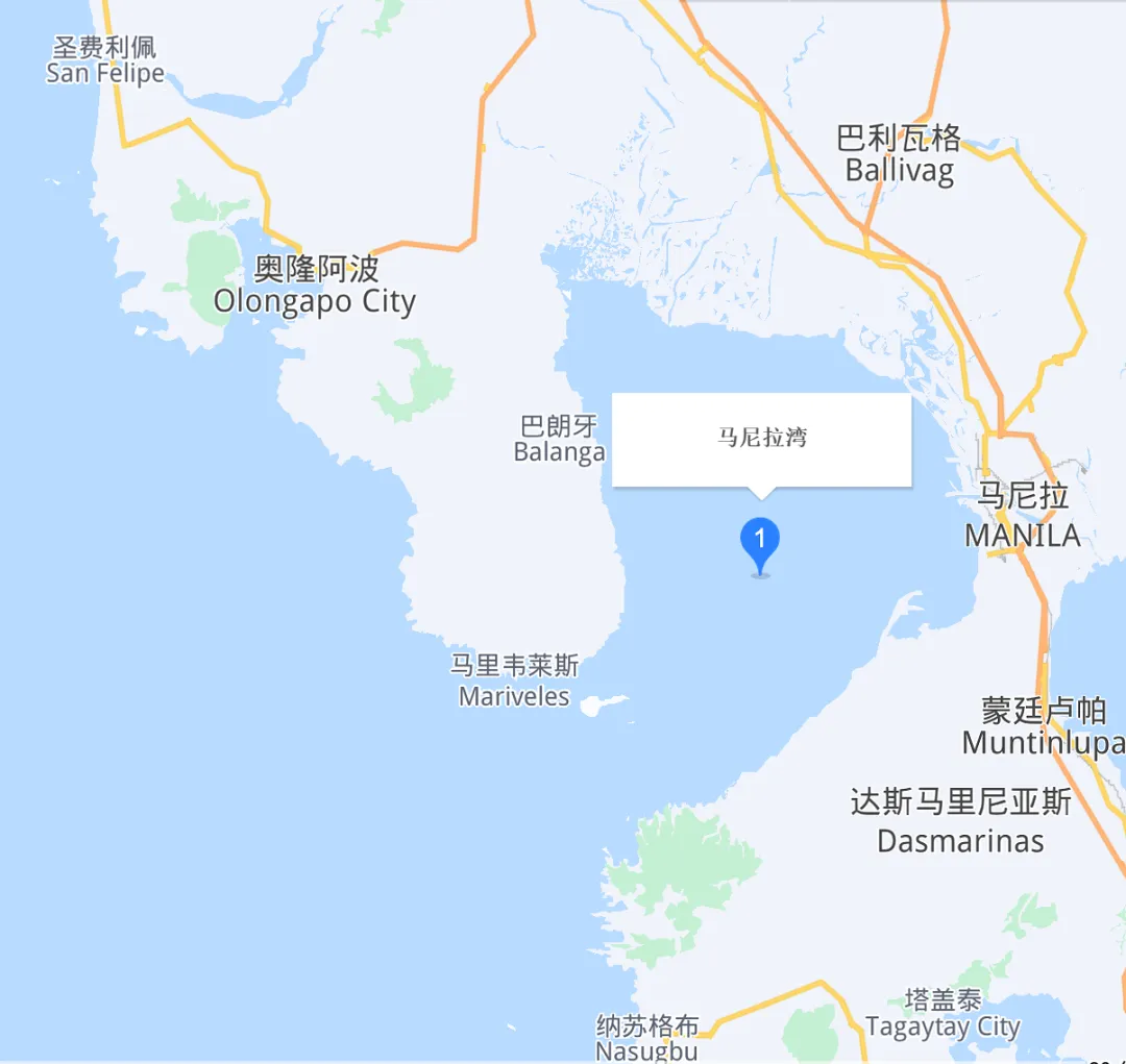 微信图片_20240723133501.png