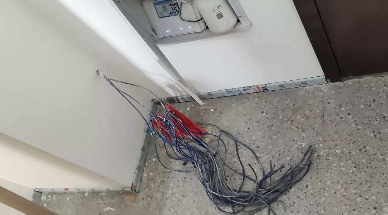 微信图片_20240725140934.png