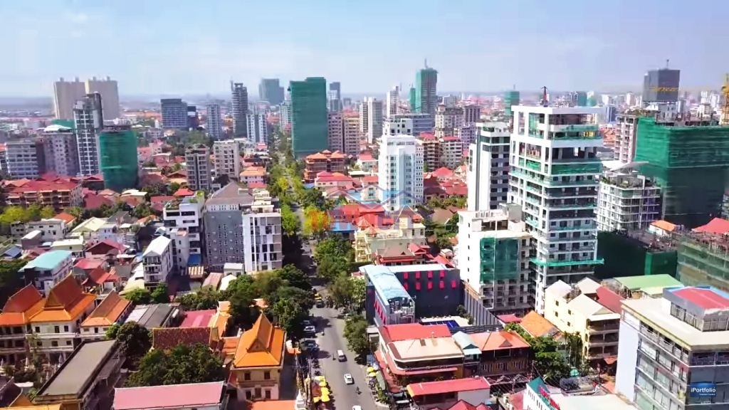Phnom-Penh-222-1.jpg