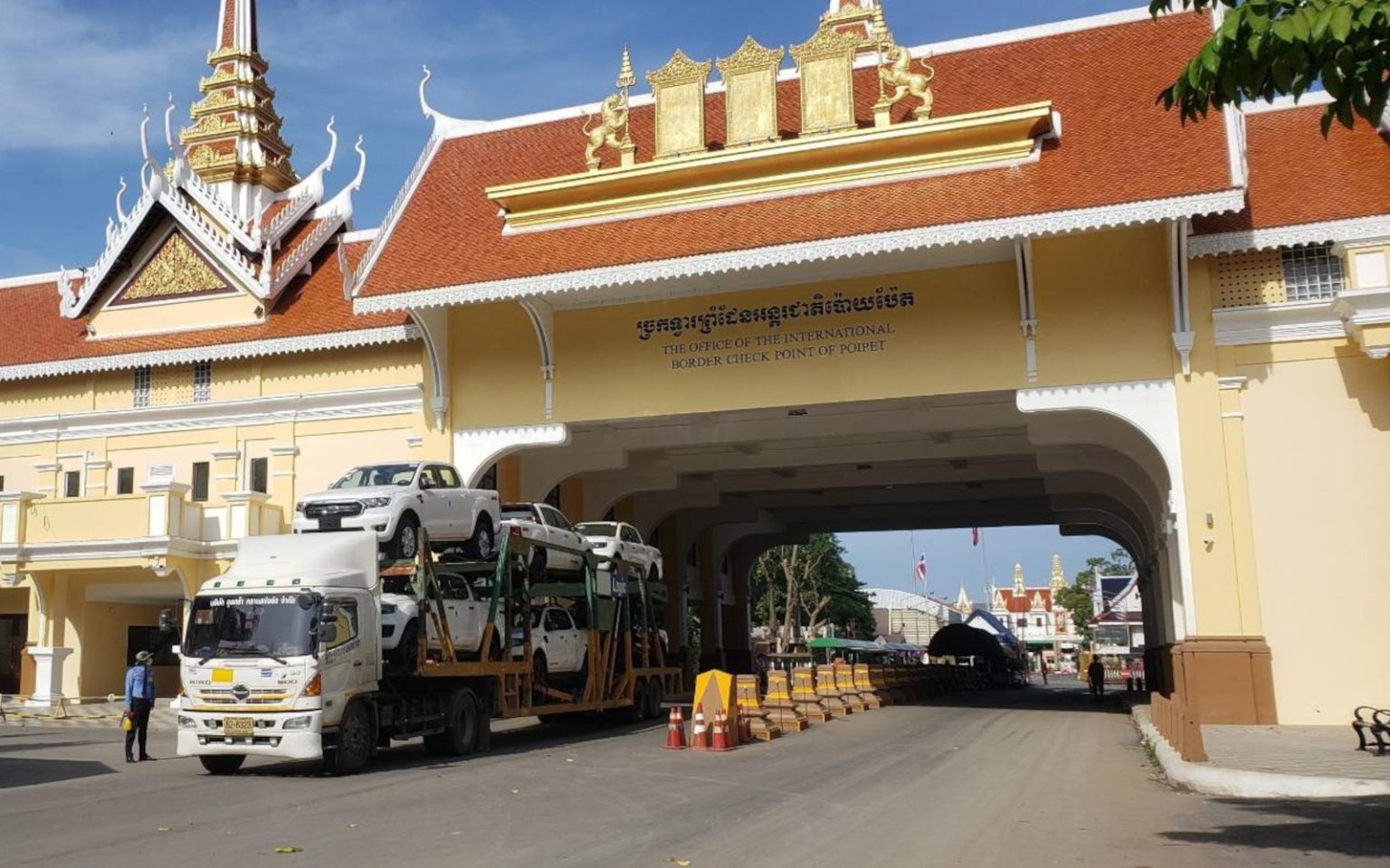 2022-01-06-poipet-checkpoint-1536x960.jpg