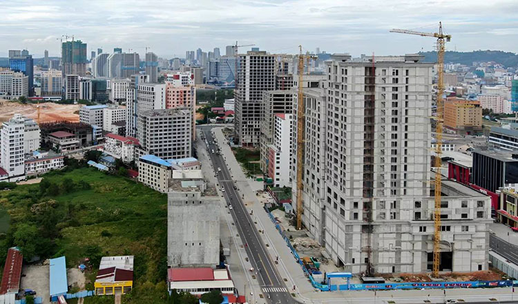 sihanoukville-unfinished-building-cambodia.jpg