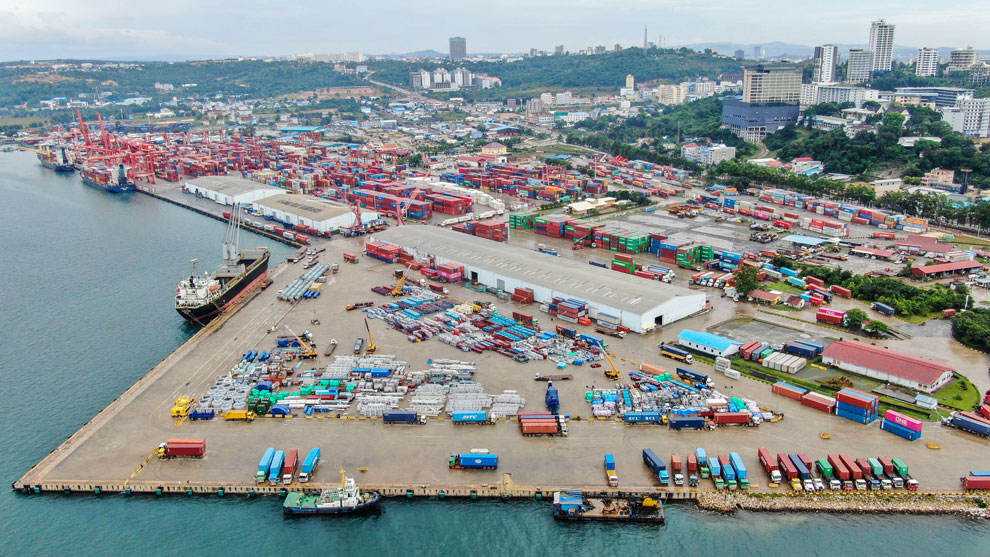 topic-8-sihanoukville-autonomous-port-pas-since-30-11-2022-by-yousos-apdoulrashim-2.jpg