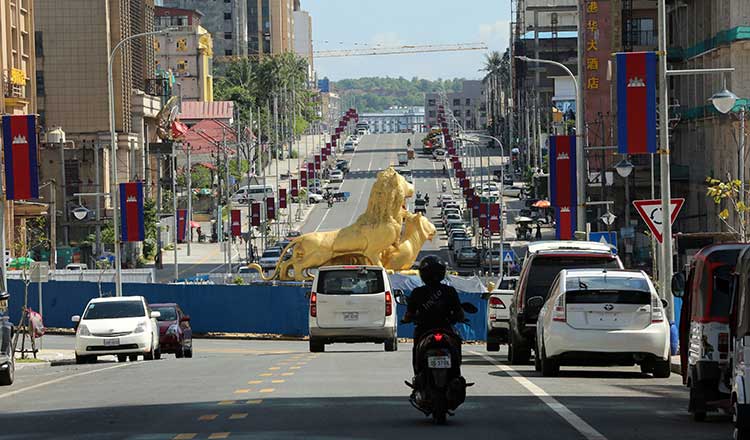 41 Sihanoukville projects.jpg