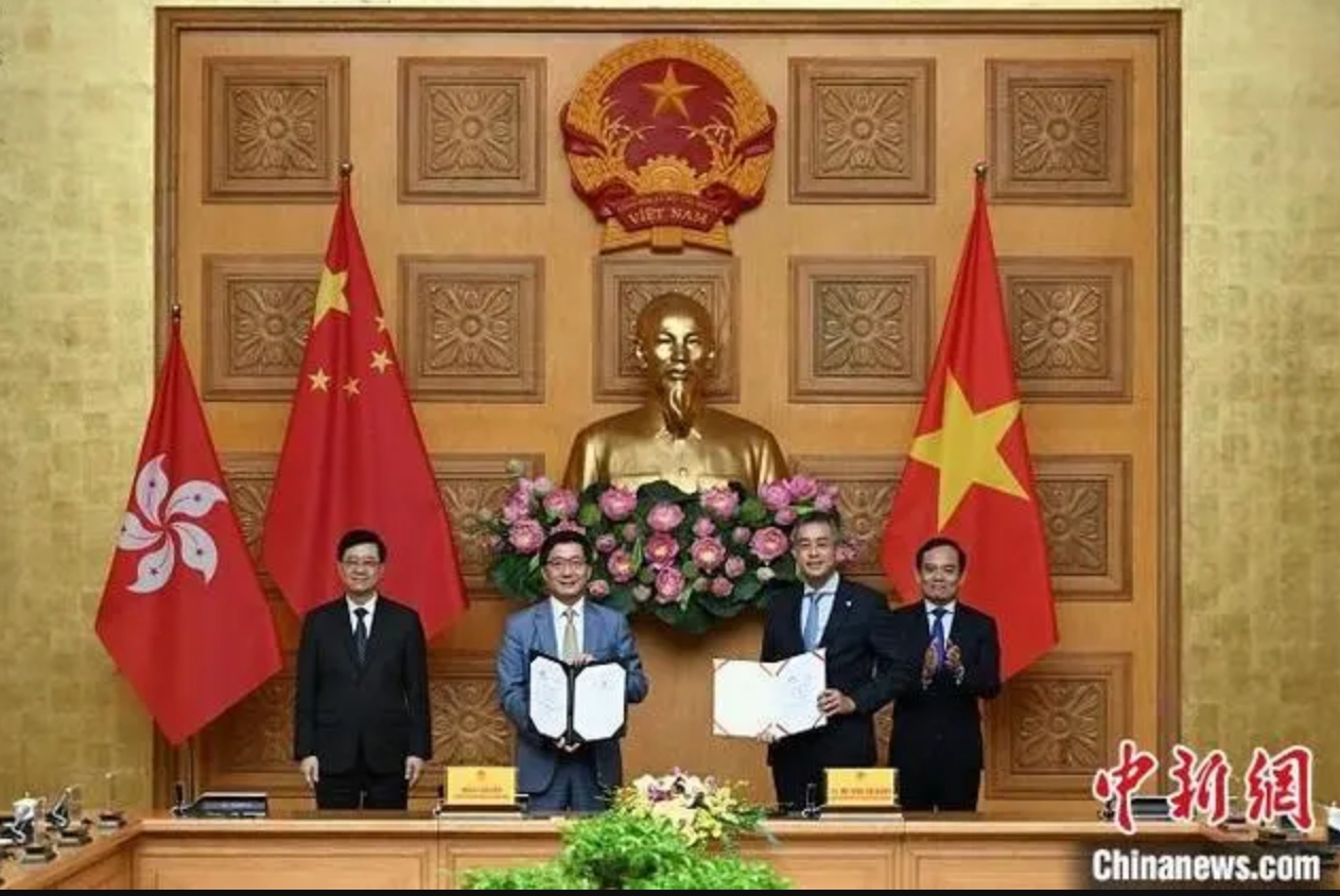 微信截图_20240804071039.png