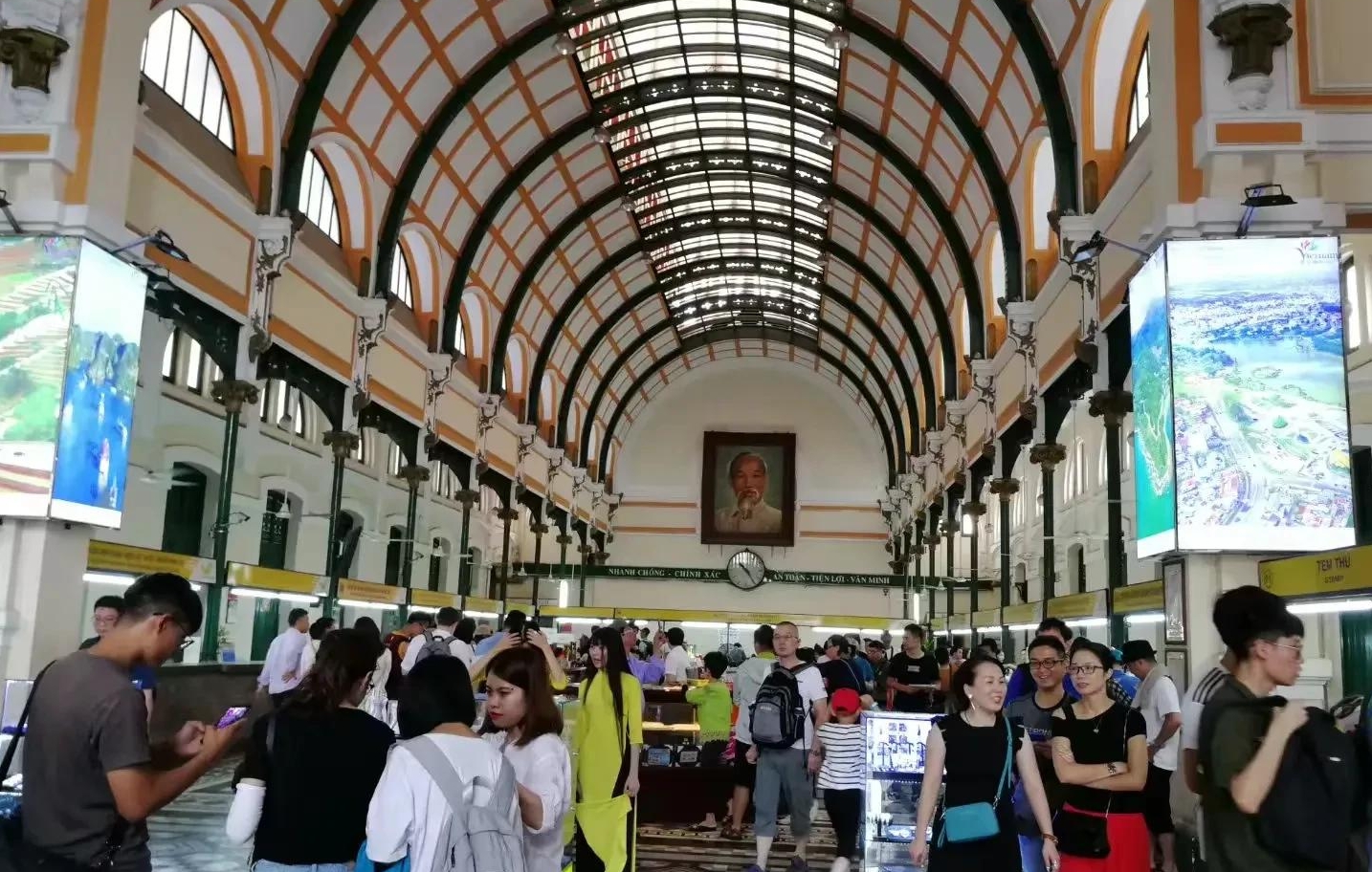 微信截图_20240804121121.png