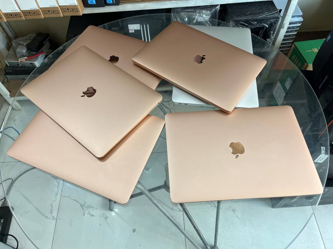 macbook air 2020 m1 2.jpg