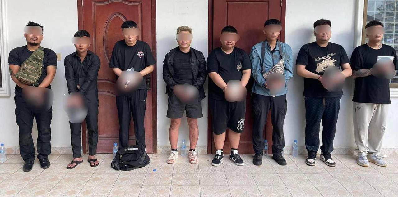 微信图片_20240808102103.jpg