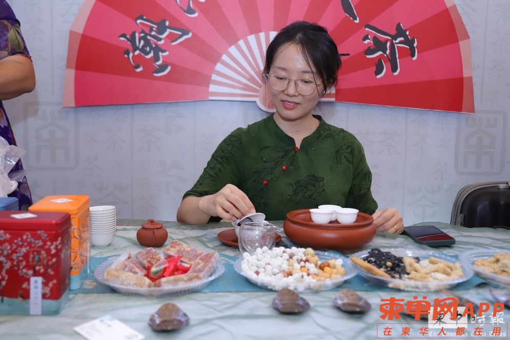柬中时报-汕头_(1).jpg