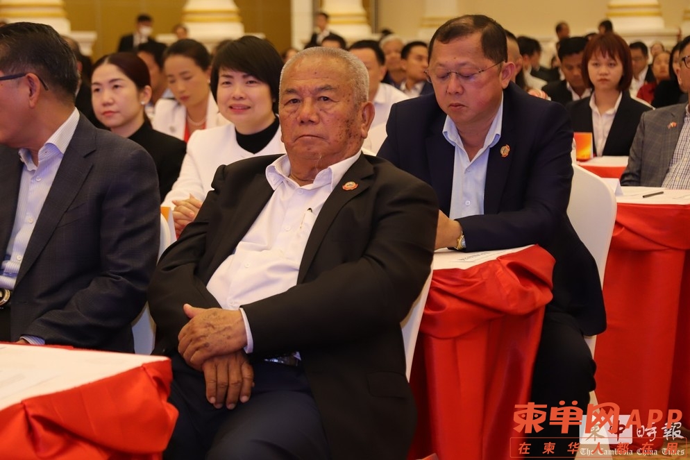 柬中时报-汕头_(6).jpg