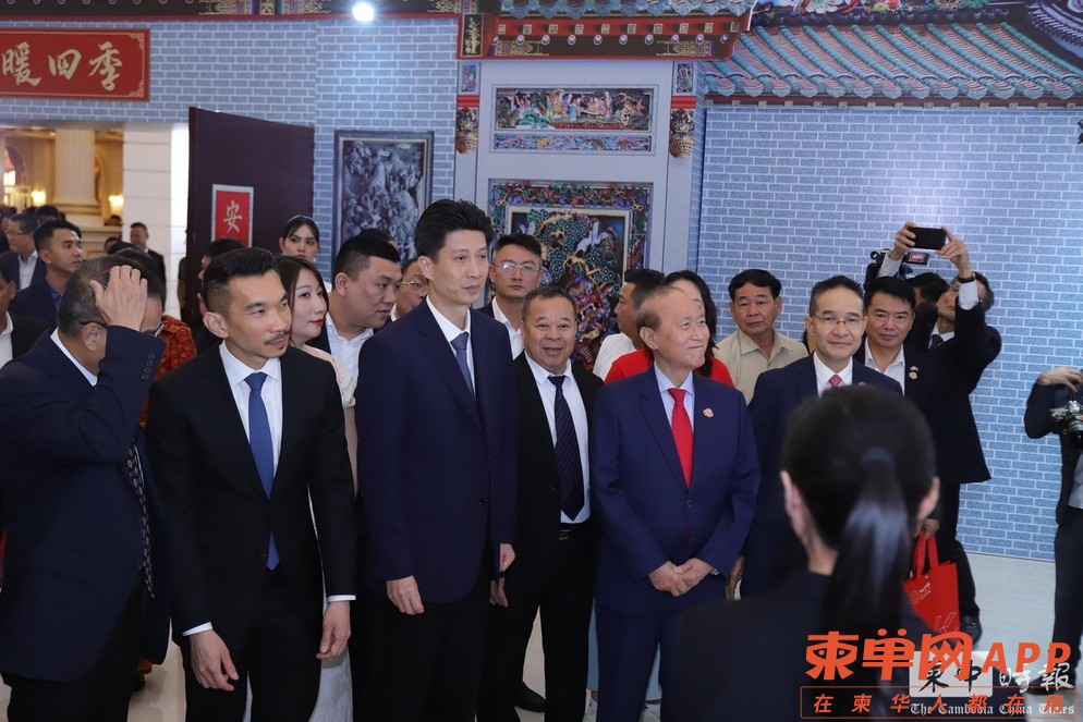 柬中时报-汕头_(10).jpg