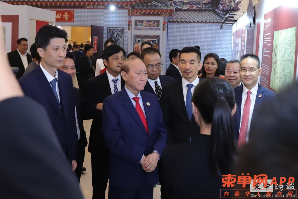 柬中时报-汕头_(12).jpg