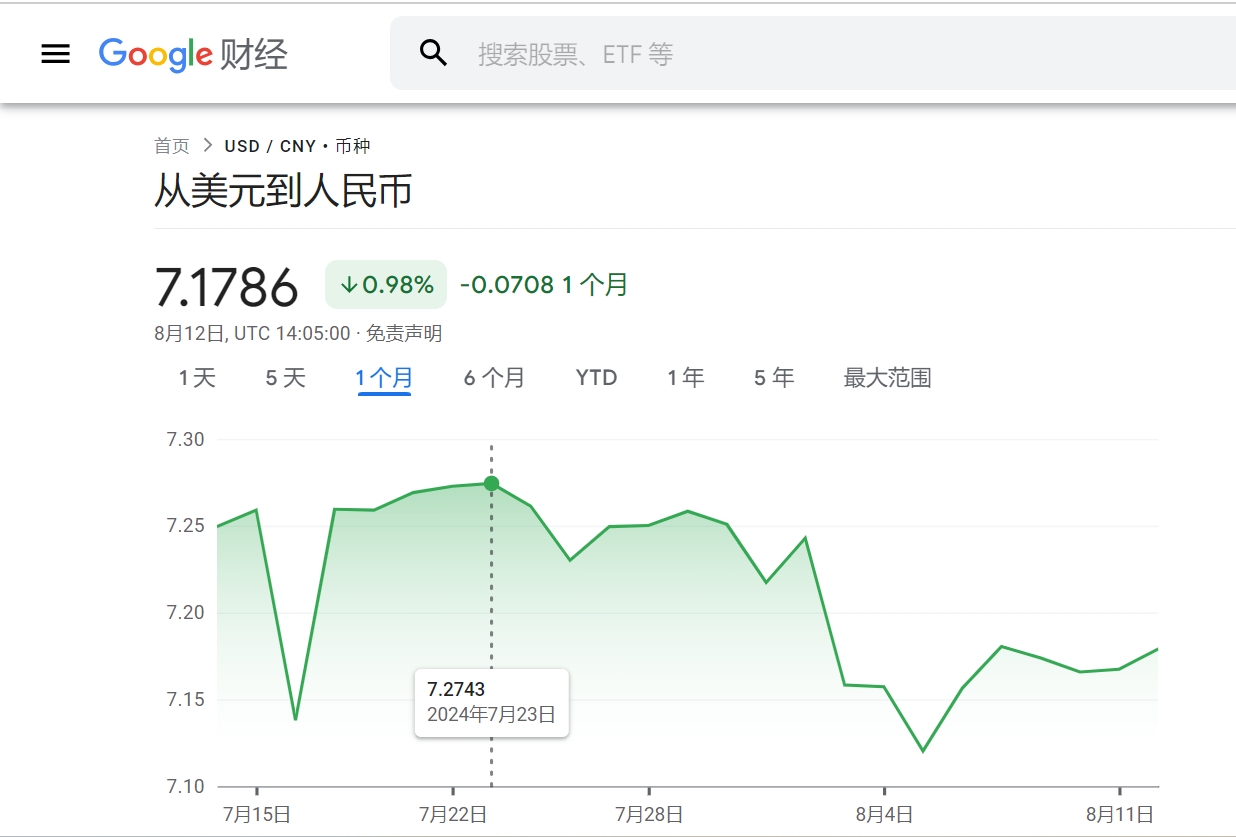 微信截图_20240812210628.png