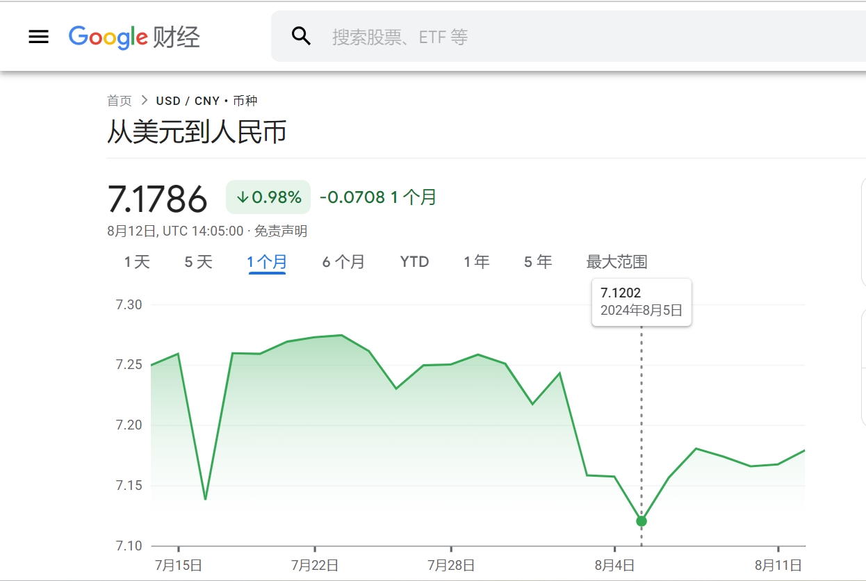 微信截图_20240812210639.png