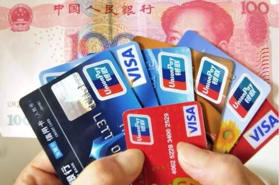 微信截图_20240814134138.png