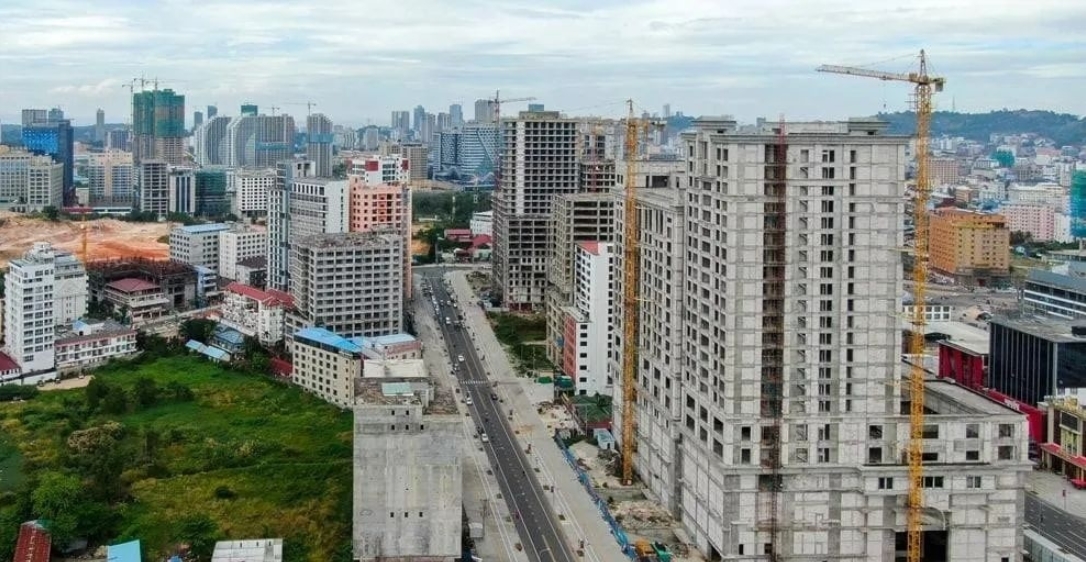 微信截图_20240815205910.png