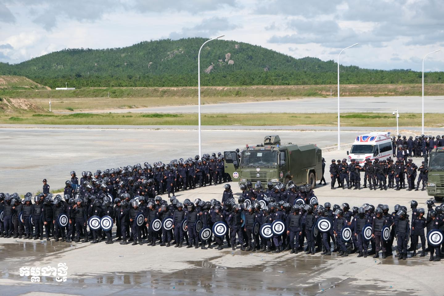 d85dc891-2.jpg