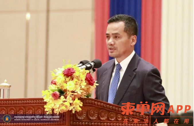 微信截图_20240820224100.png