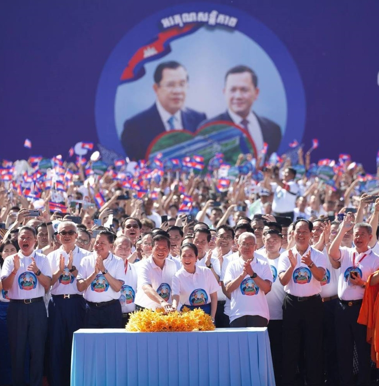 微信截图_20240823120130.png
