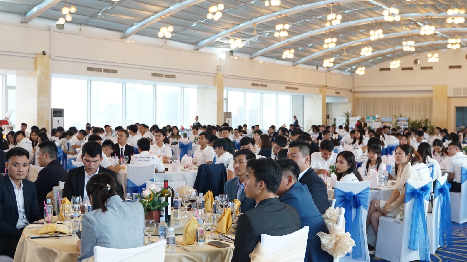 微信截图_20240823212733.png