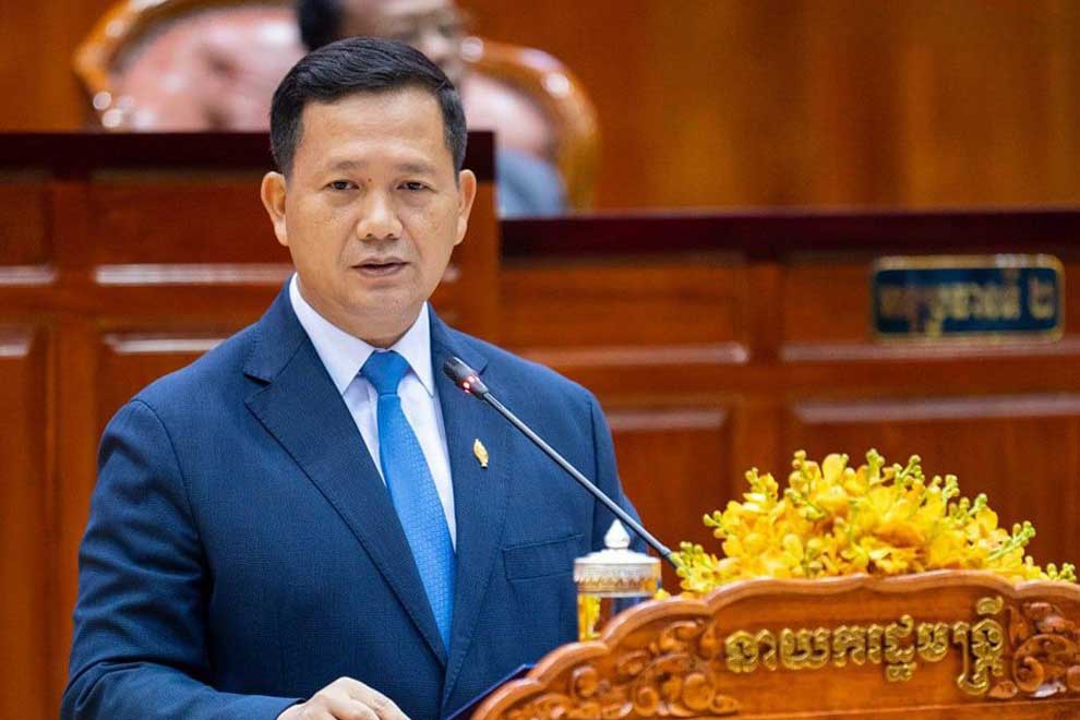 prime_minister_hun_manet_addressed_national_assembly_session_on_august_22._hmn_v.jpg