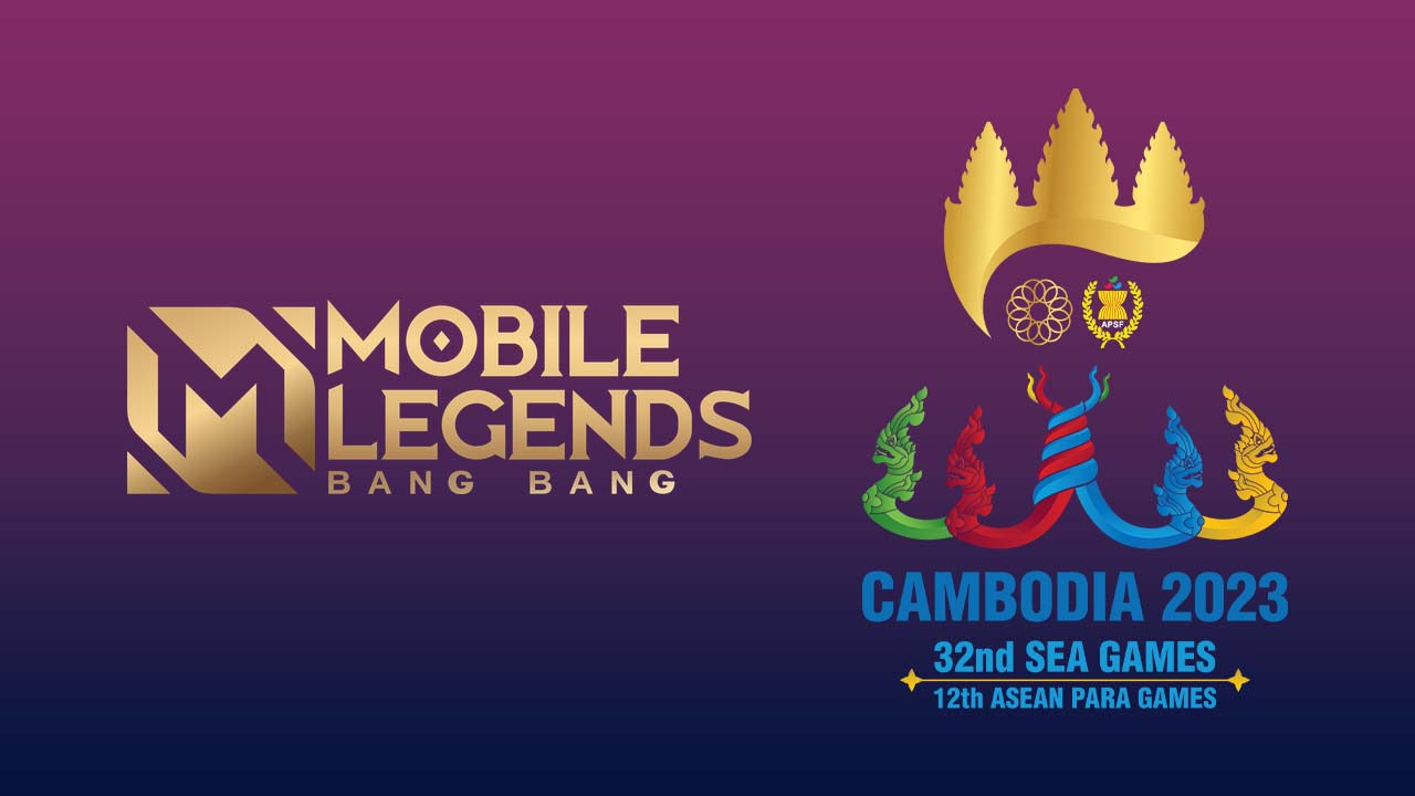 mlbb-sea-games-2023.jpg