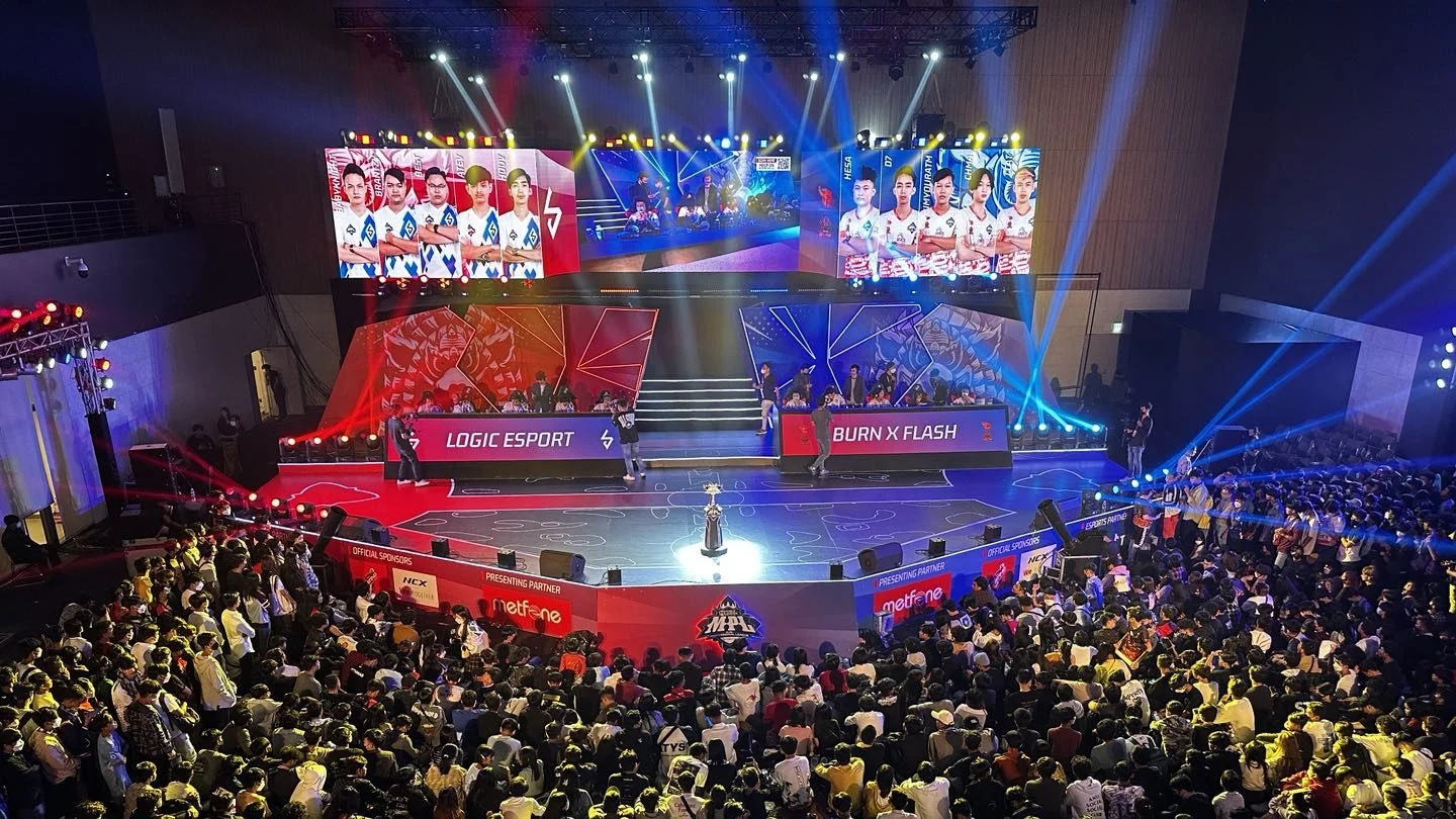 微信图片_20240830194313.png