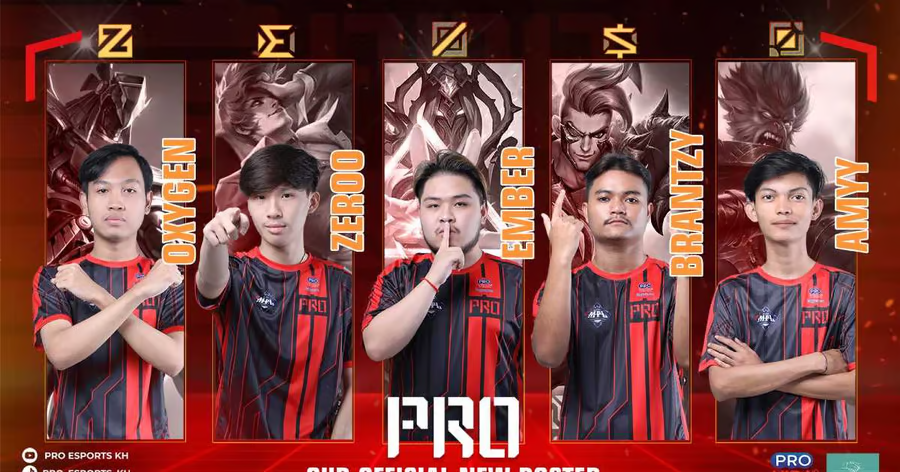 微信图片_20240830194148.png