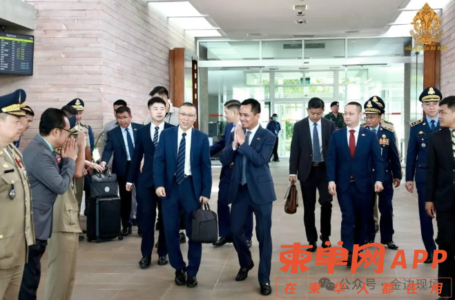 微信截图_20240905230408.png