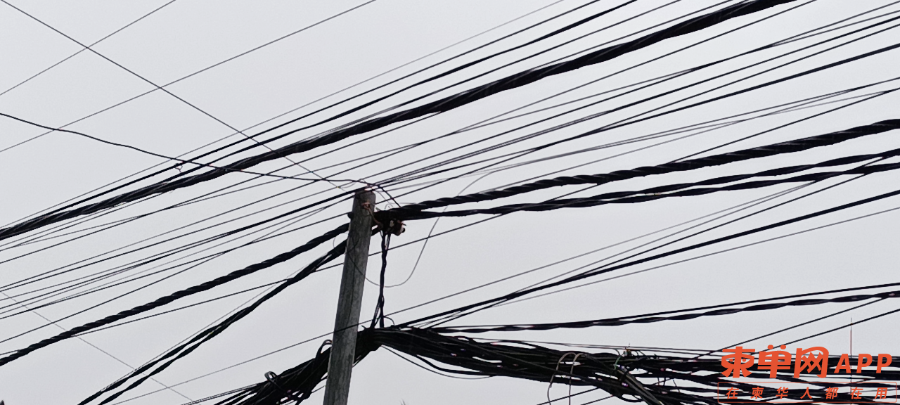 20240910181927front2_0_49084_FggCgPfI_-VQh1EpyB1npMDkJuEi.png