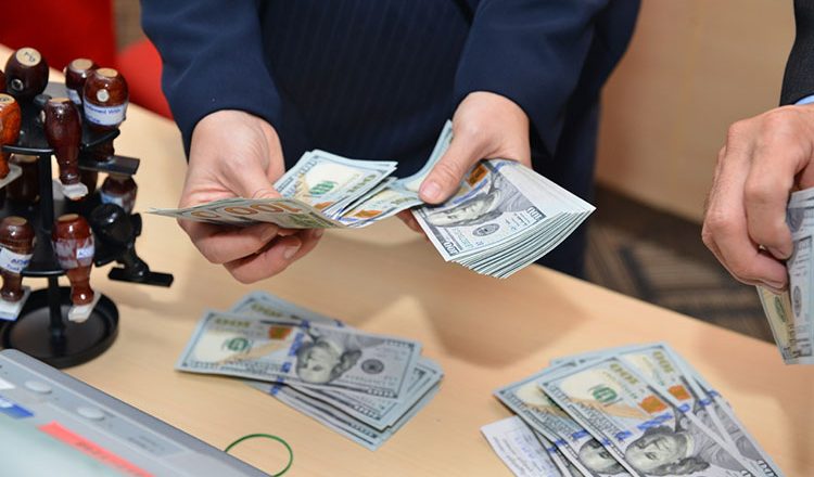 money-750x440 (1).jpg