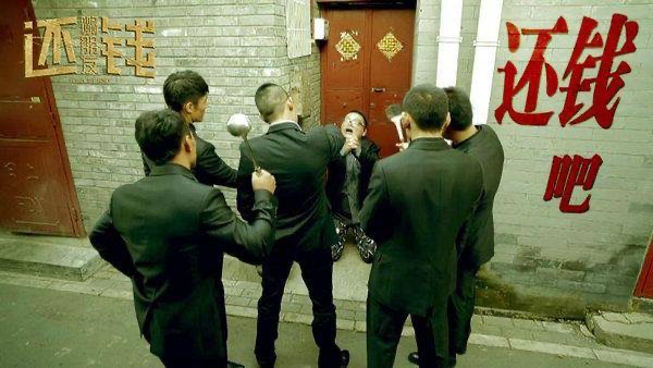 图片_20240922113007.jpg