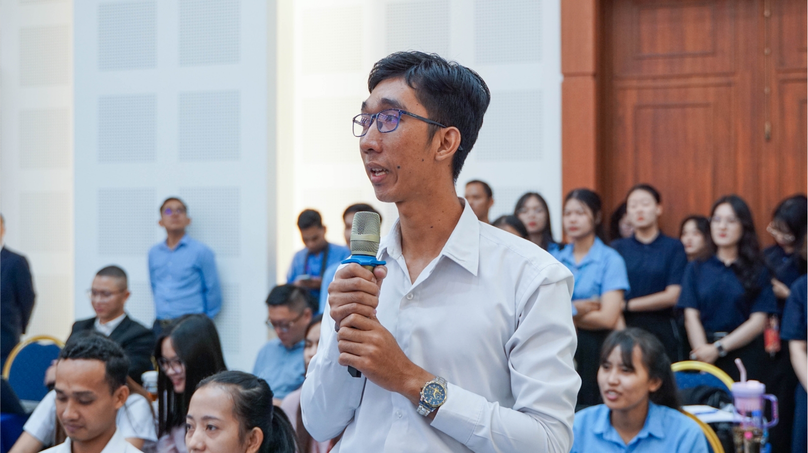 微信截图_20240923125345.png