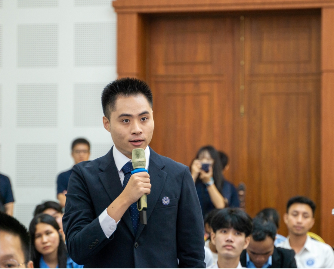 微信截图_20240923125420.png