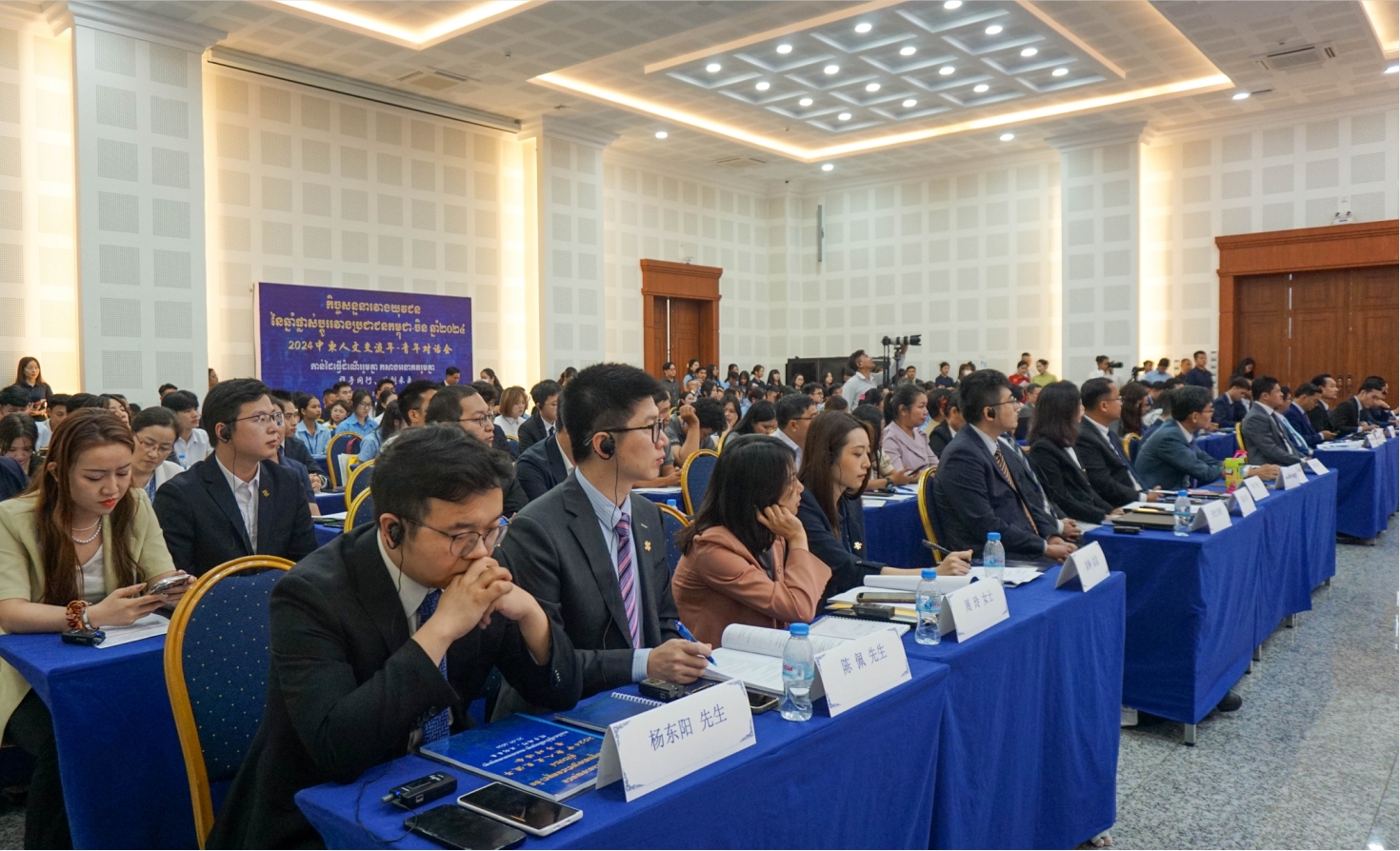 微信截图_20240923125431.png