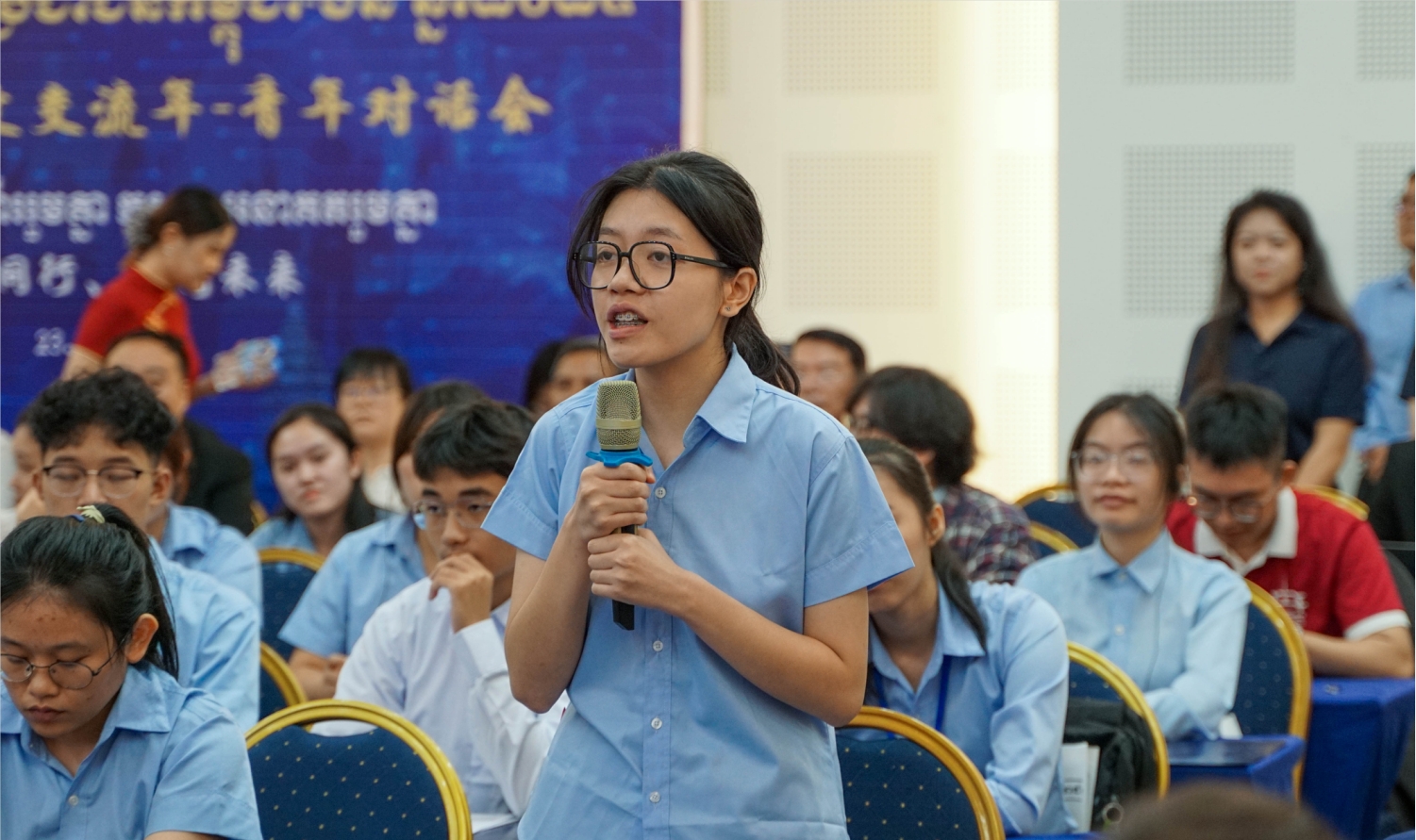 微信截图_20240923125358.png