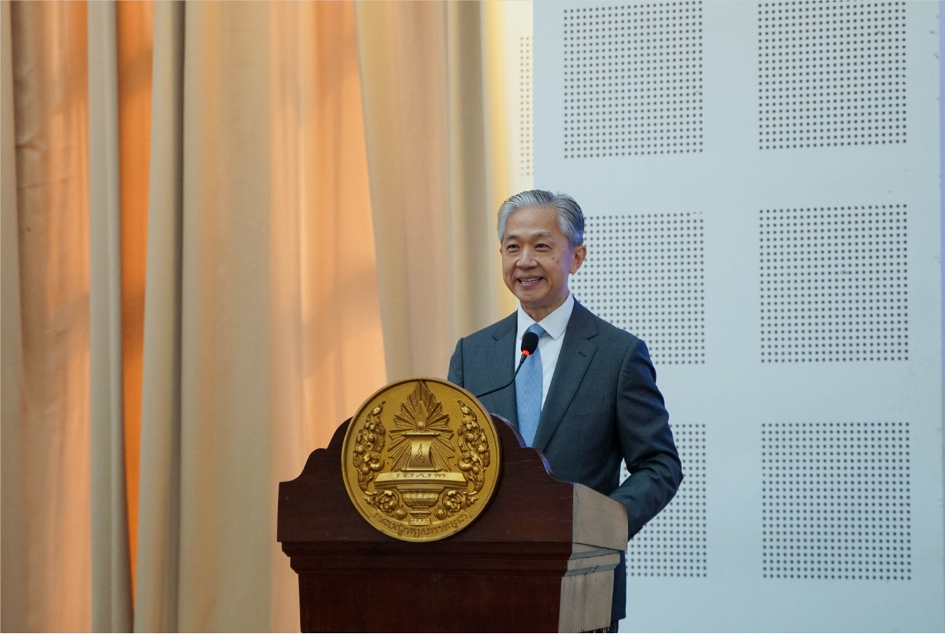 微信截图_20240923125552.png