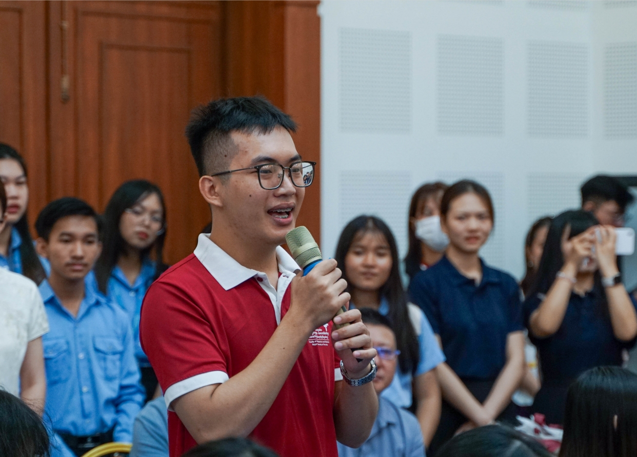 微信截图_20240923125601.png