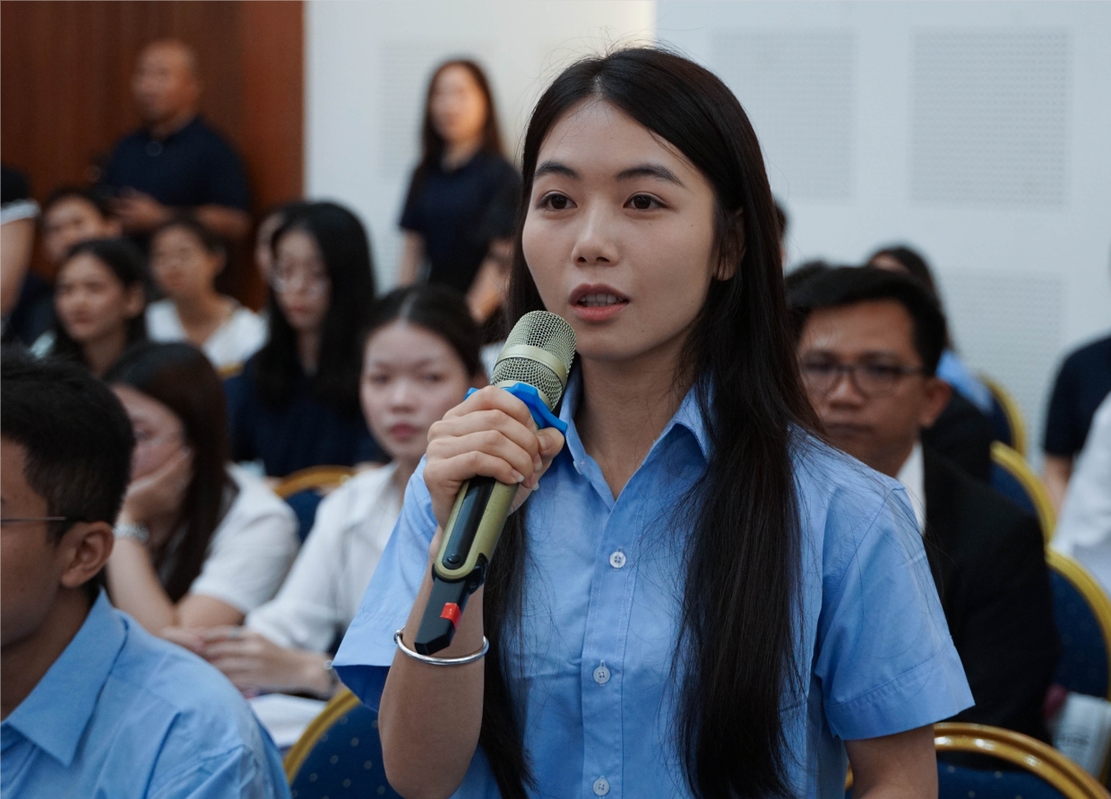 微信截图_20240923125620.png