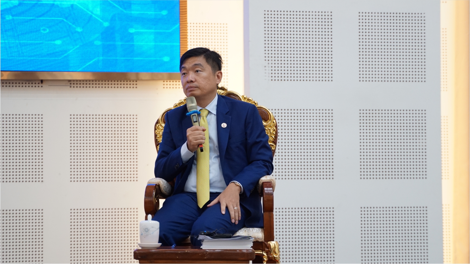 微信截图_20240923130858.png