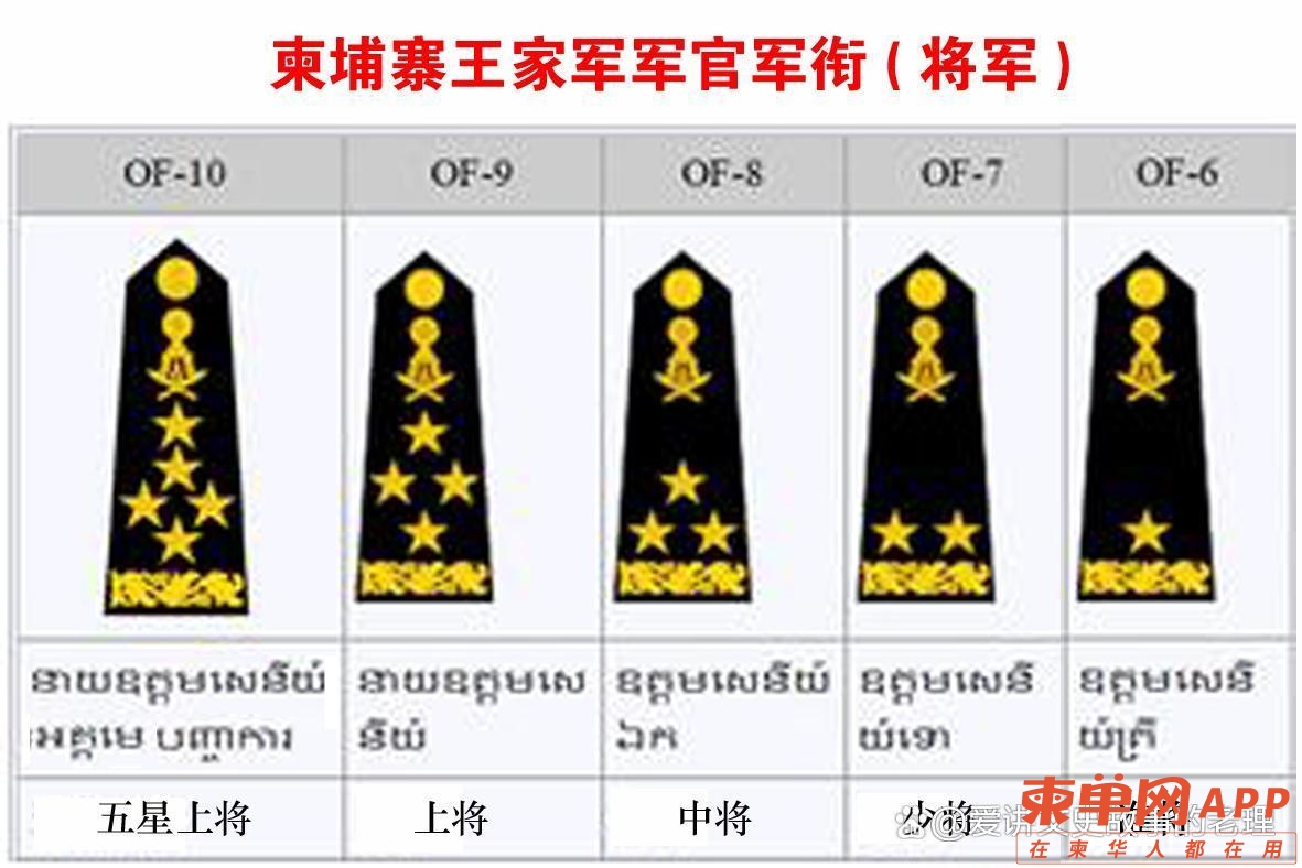 20240925125622front1_0_190924_FmDoSn-HiDupok95R-VMPEw-Kcwn.jpg