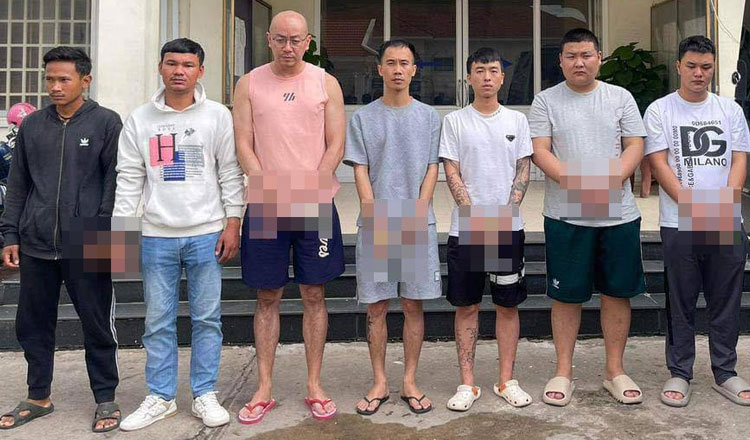 微信图片_20241017213220.jpg