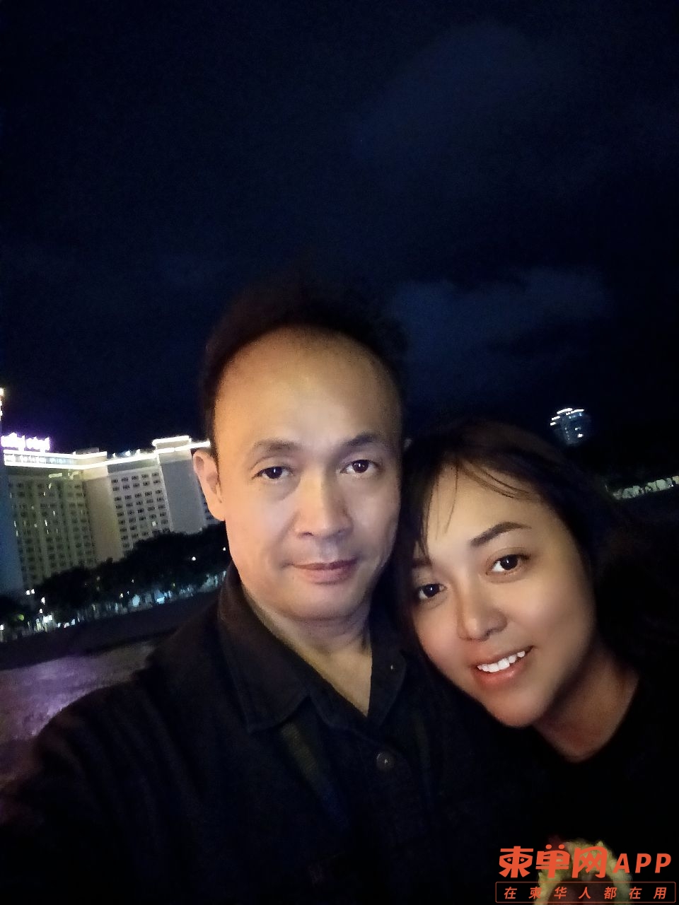 20241024045200front2_0_130458_FoxT-qodU85opemqHeaBMdPJEcQQ.jpg
