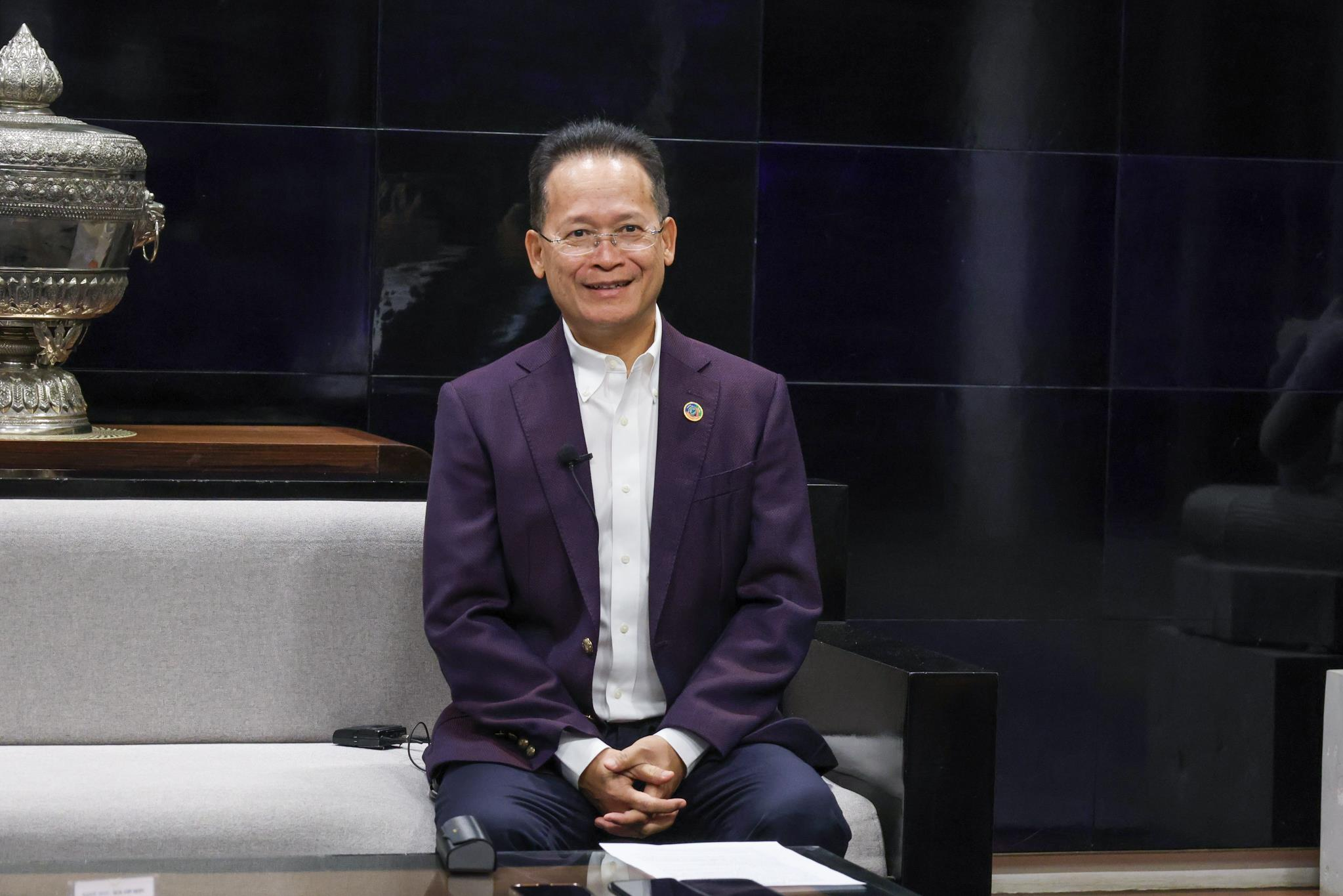 微信图片_20241027110351.png