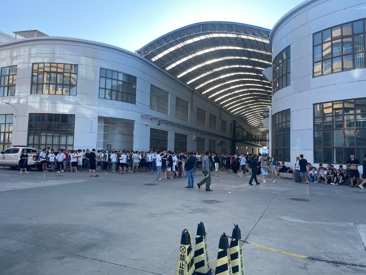 微信图片_20241130092218.jpg