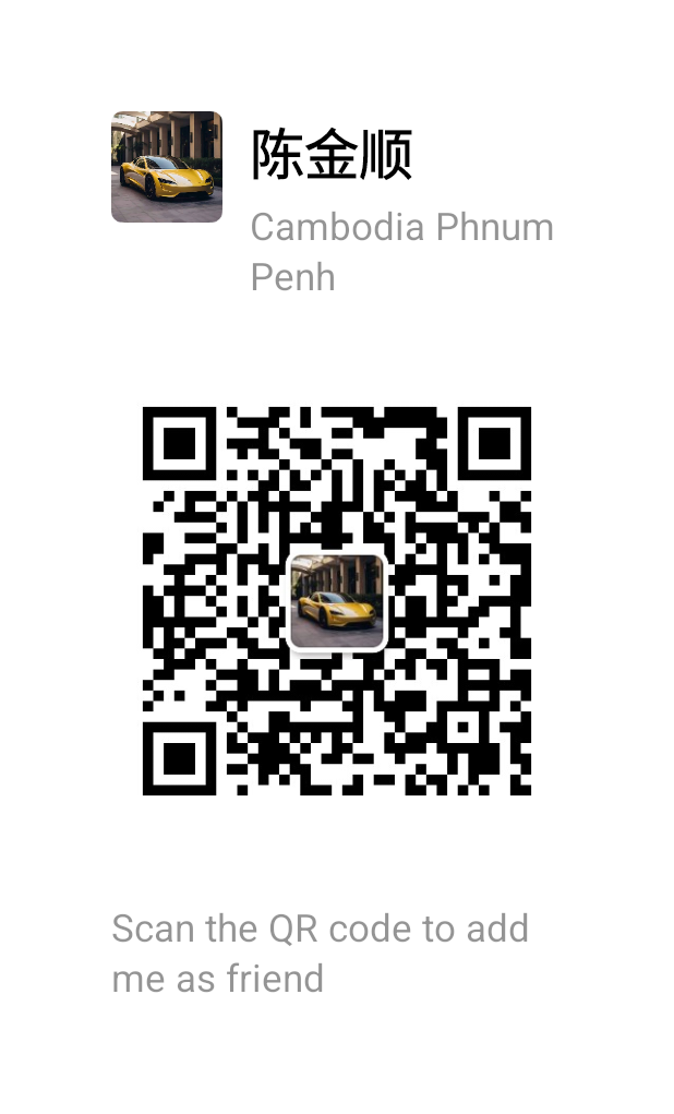 20250212222631front2_0_607118_FrejYN2eTSBdsBdWC21Kg3fRd91x.png