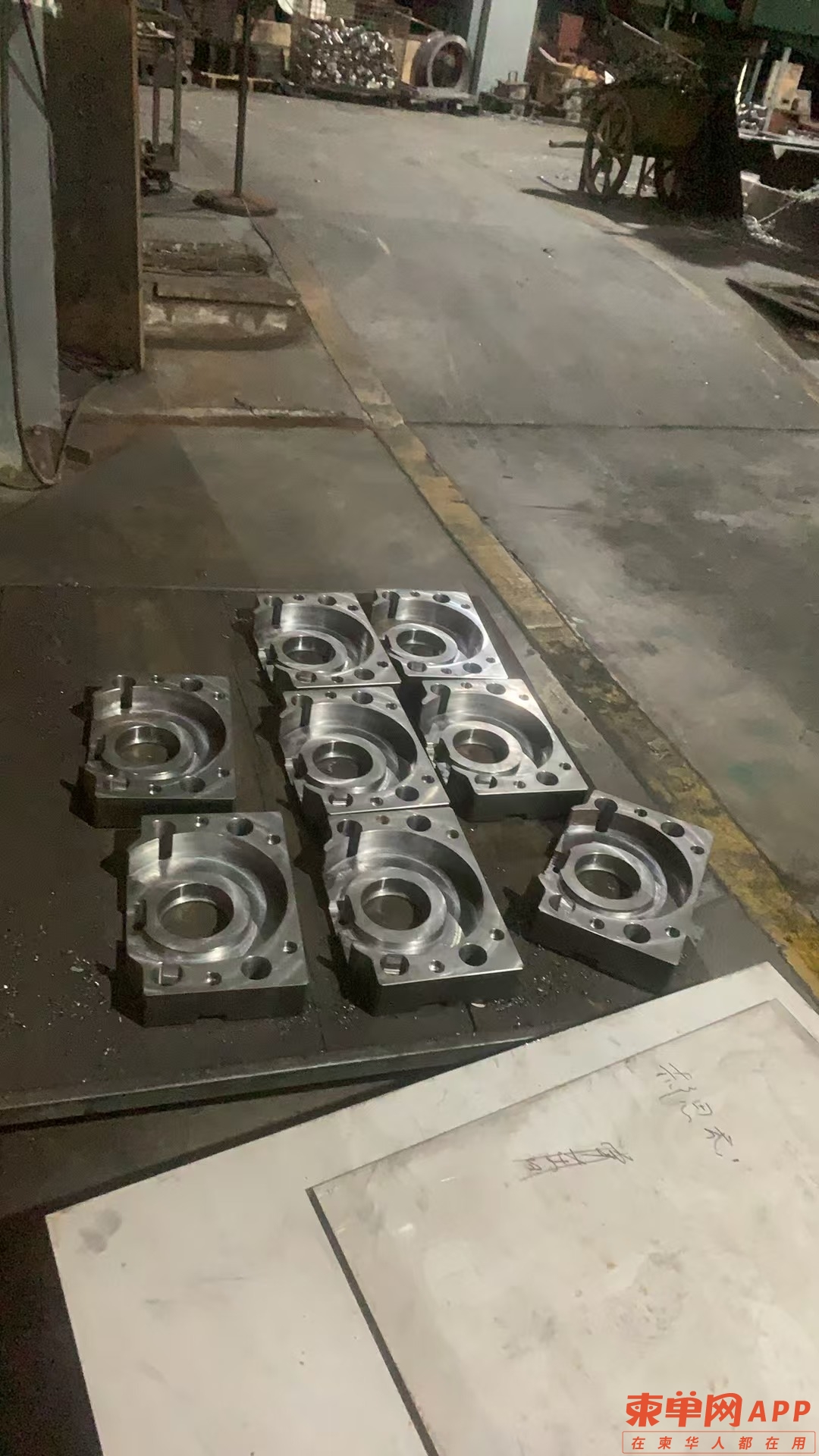 微信图片_20250217142854.jpg