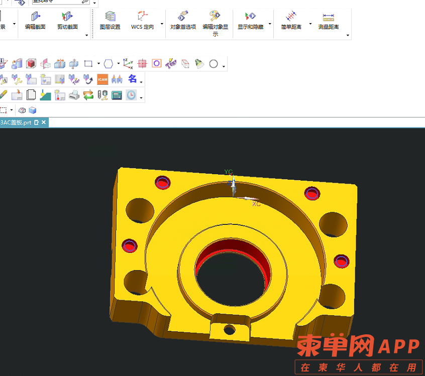 微信图片_20250217143140.png